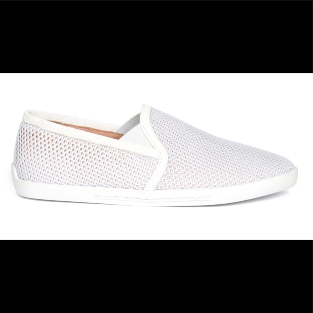 Joie kidmore slip on sneakers